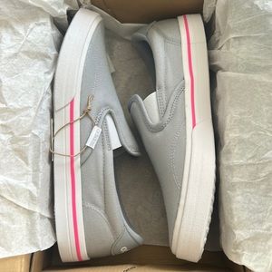 Adidas Kurin Skateboarding shoes